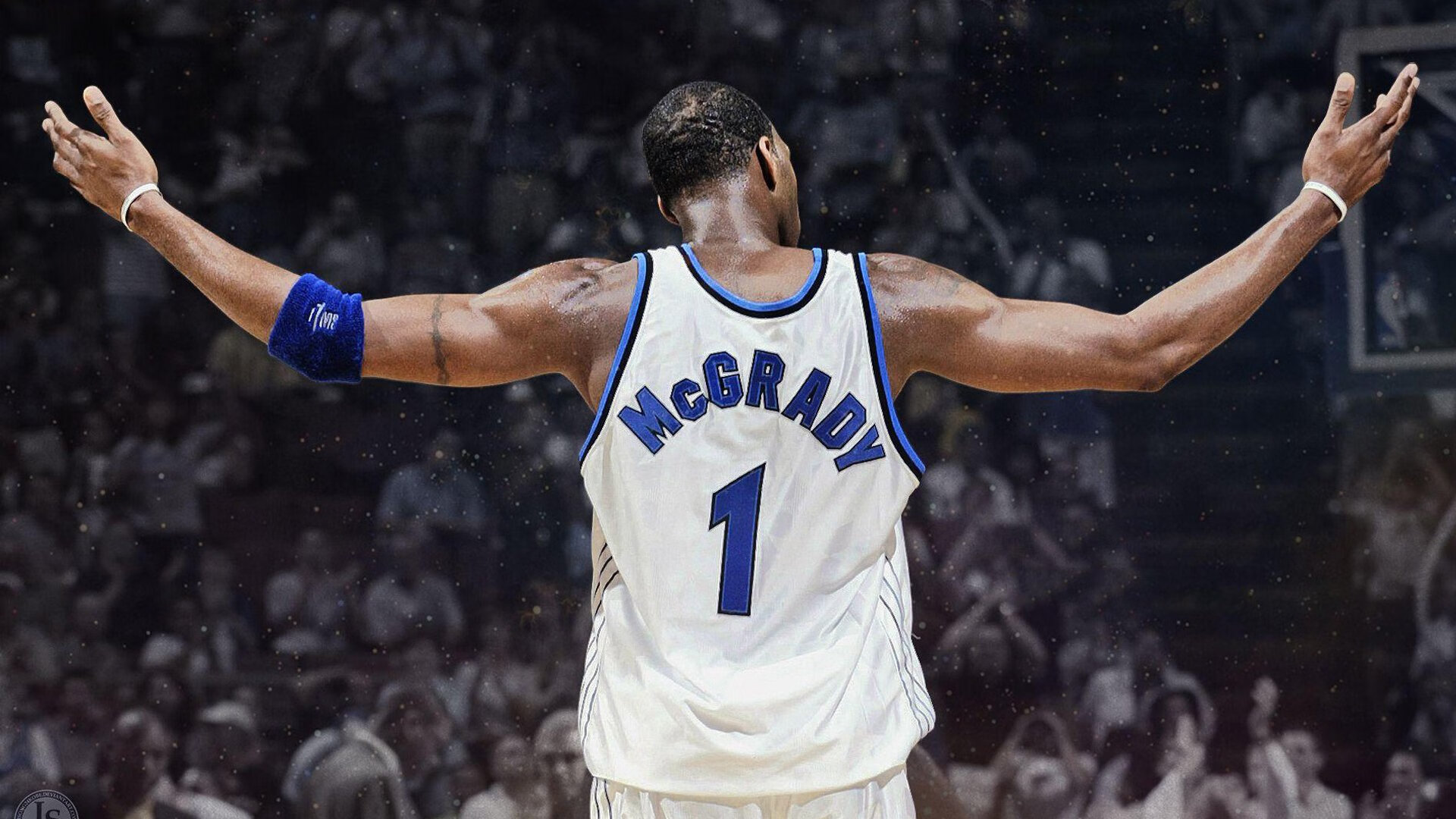 G联赛MVP候选人名单公布，g联赛视频