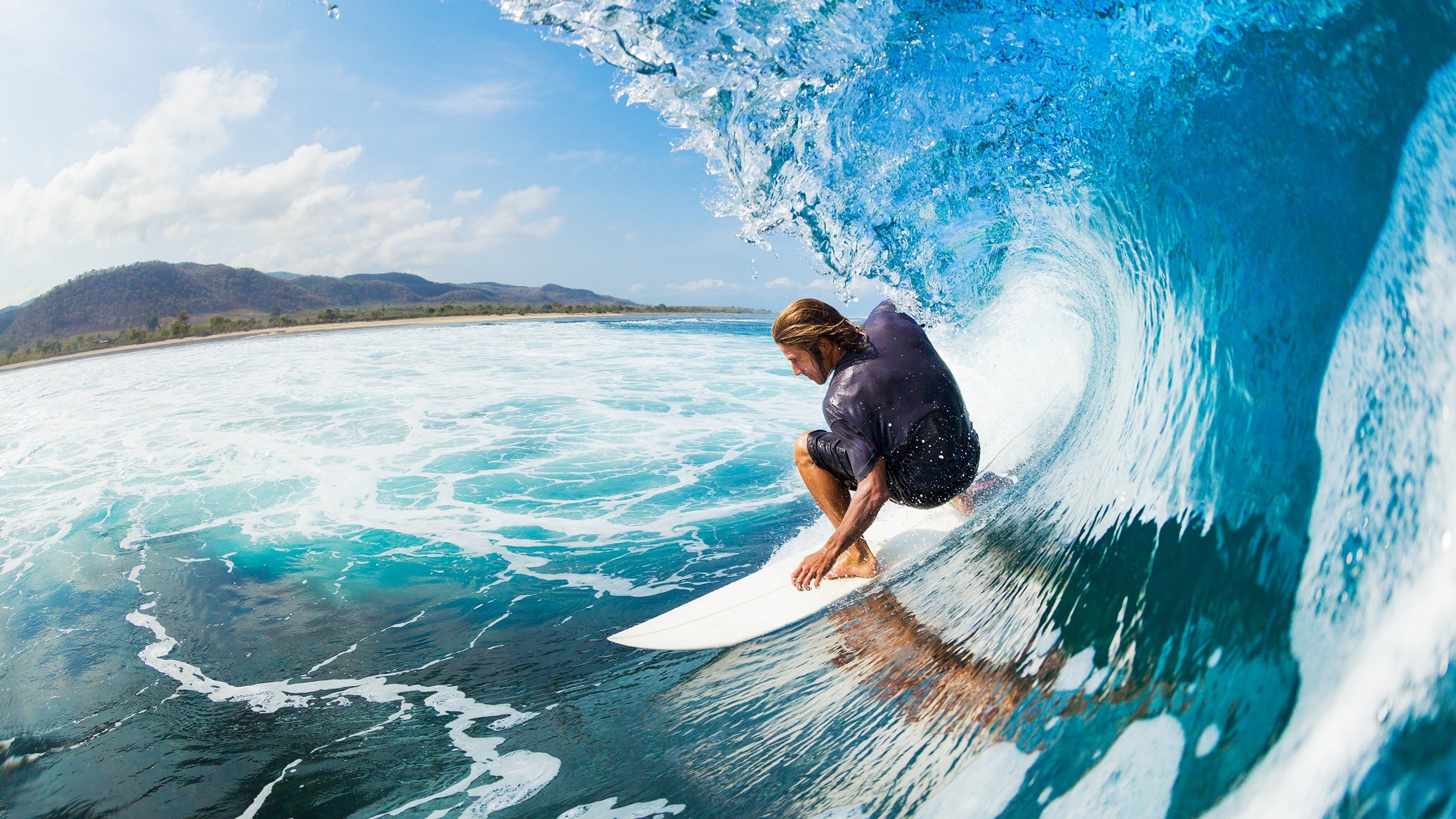 Team Liquid进军多赛区赛事运营