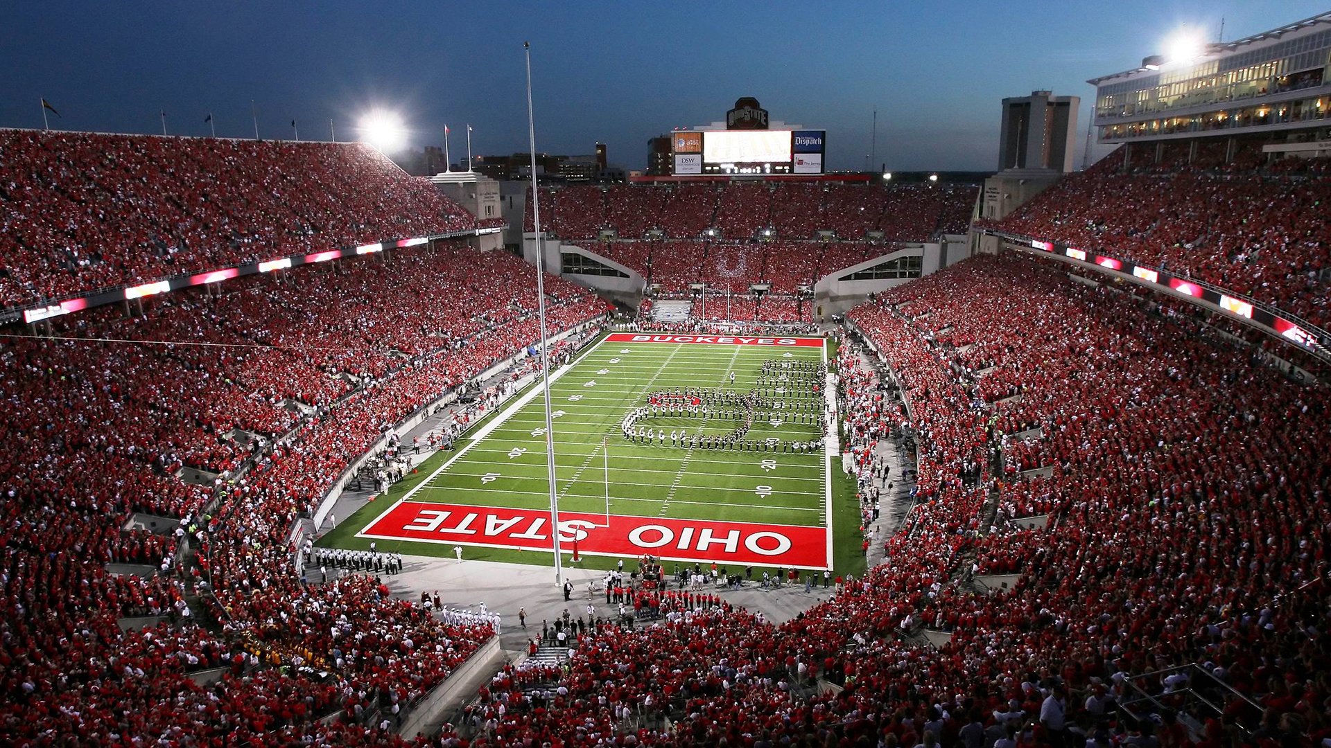 _全球趣味运动会：笑声与奋勇并行_，局趣味运动会