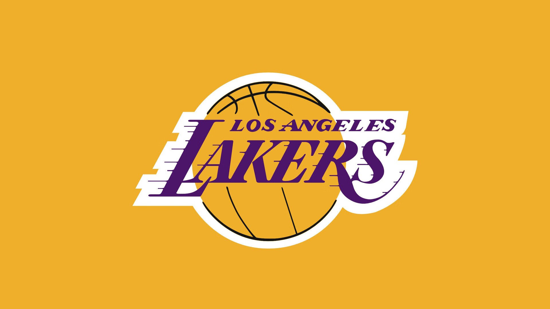 _水上障碍冒险：潜入水底挑战极限_，水下障碍