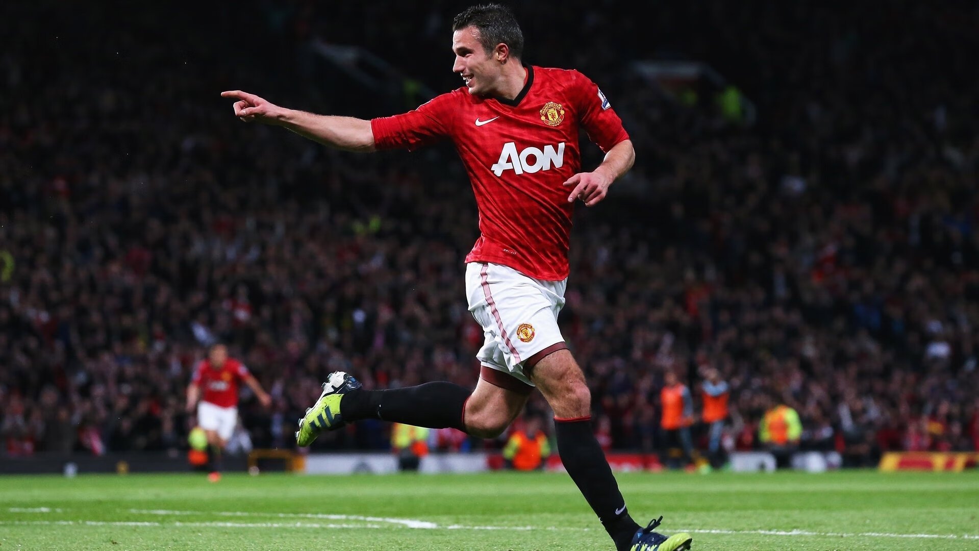 _未来运动鞋展：科技雕琢运动新未来_，未来的运动鞋400字作文