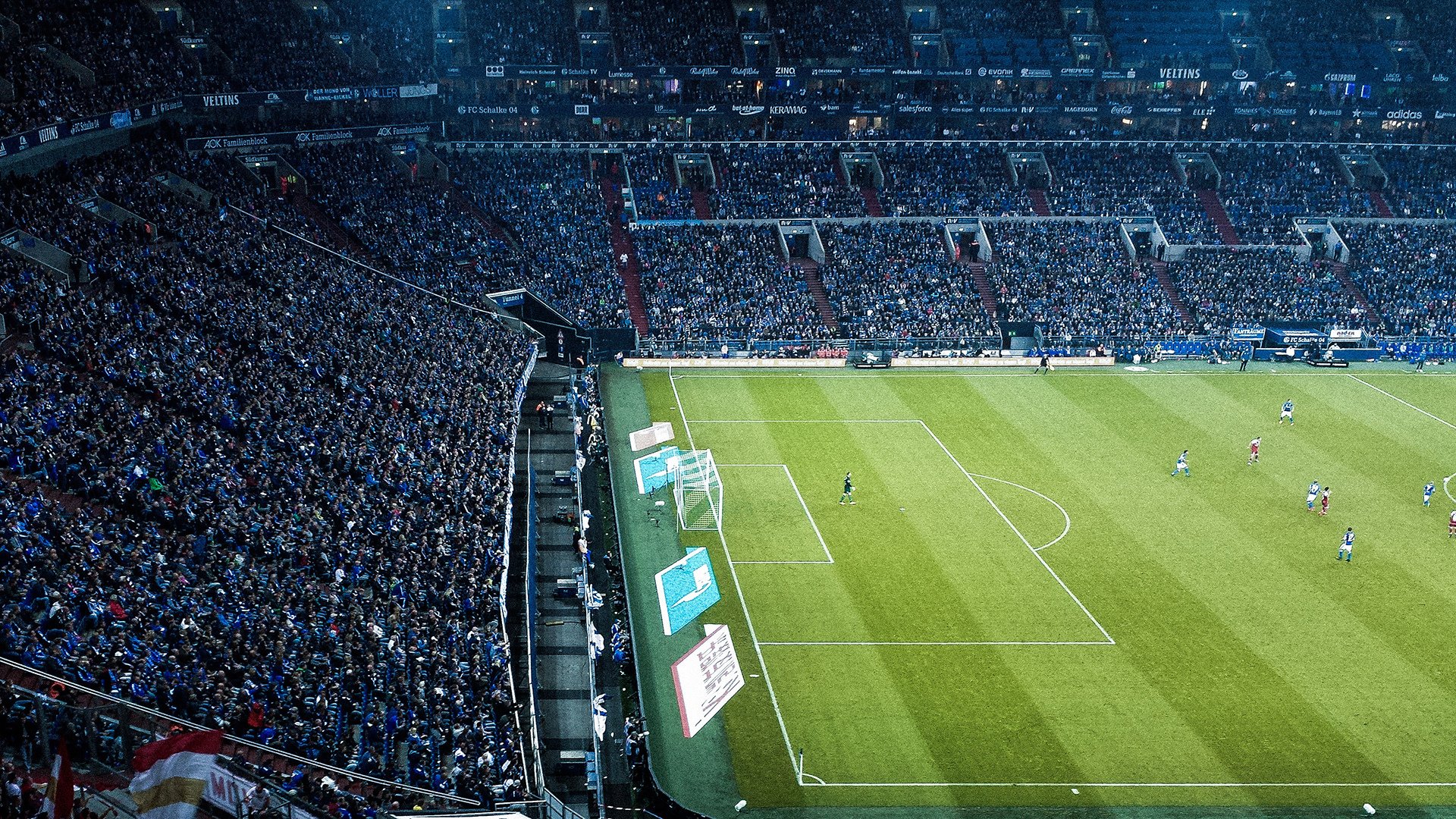 “科技新规开启“智战”时代——未来比赛的战术新蓝图”，智战是什么意思