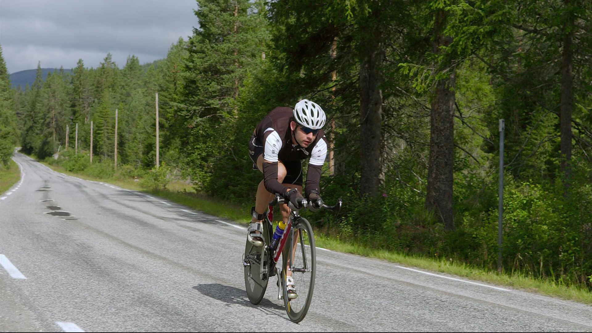 【比赛分析】奥沙利文:如何利用罚分扰乱对手节奏?,奥沙利文比赛练球