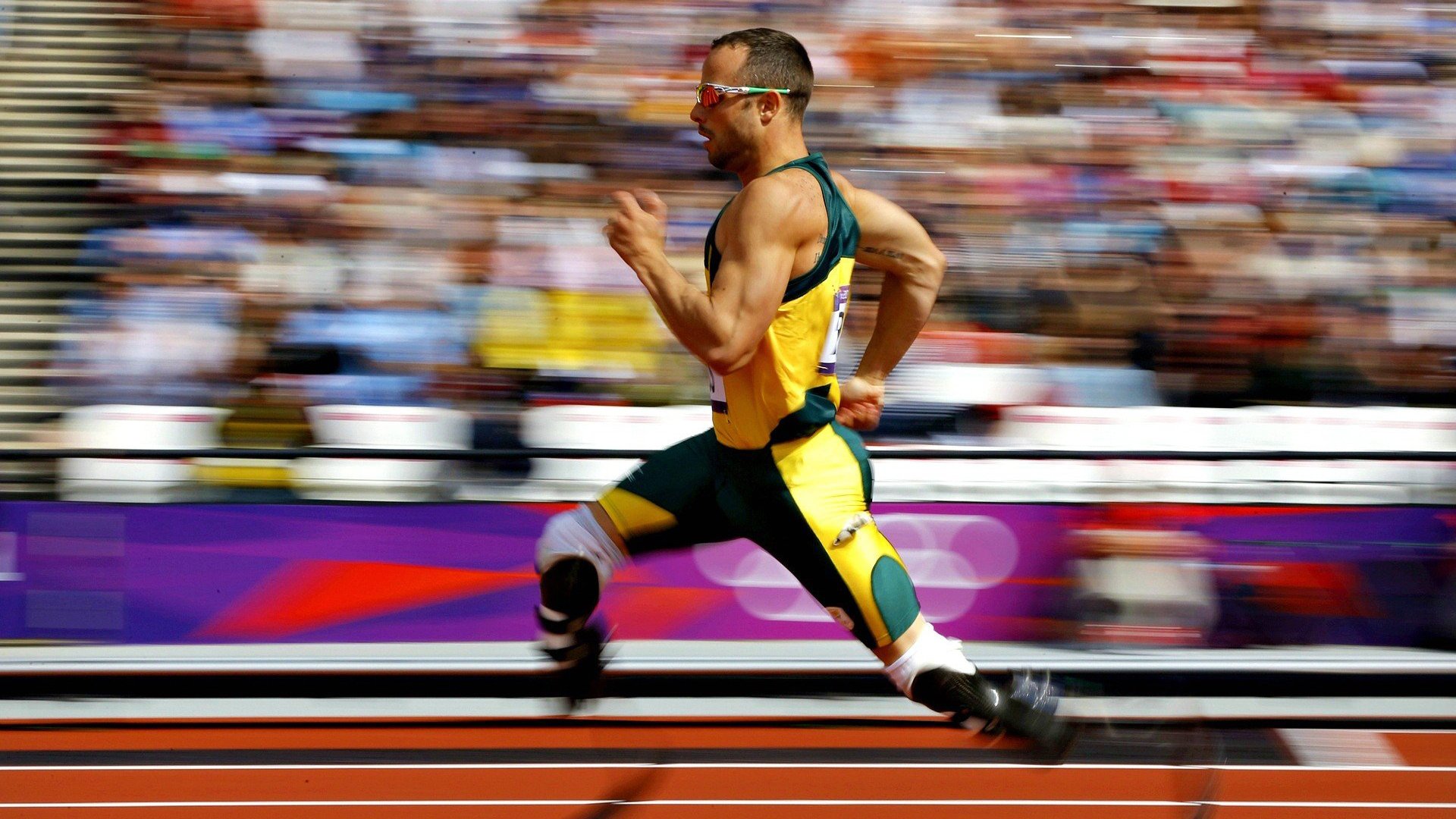 体育圈亮点：女子足球场上的巅峰表现！，女子足球赛的作用