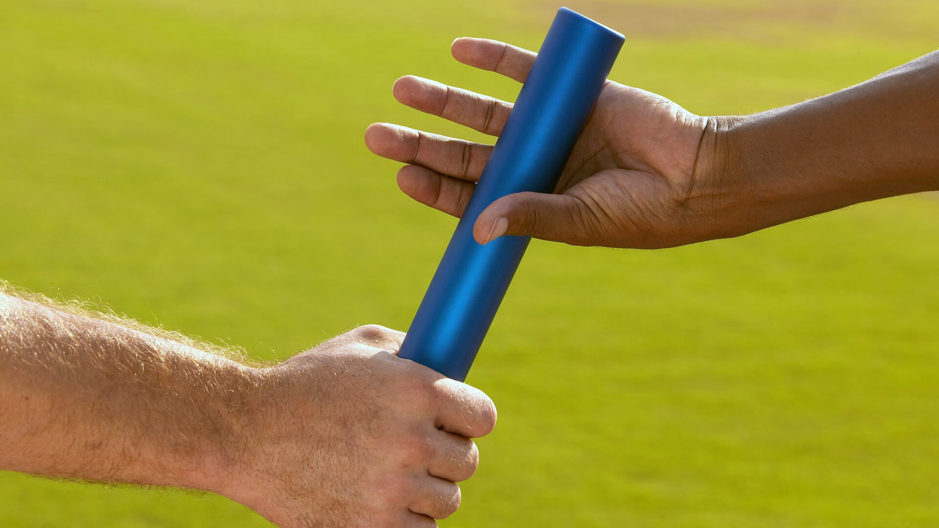 体育圈亮点：女子足球场上的巅峰表现！，女子足球赛的作用