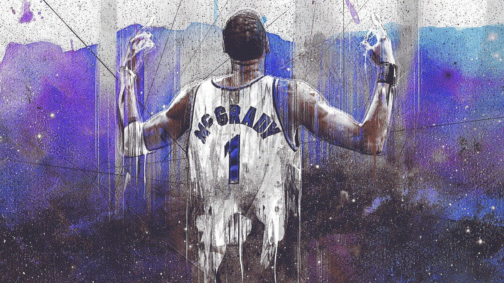 全国青少年“环保篮球”主题公益跑在大连成功举办，倡导绿色生活方式