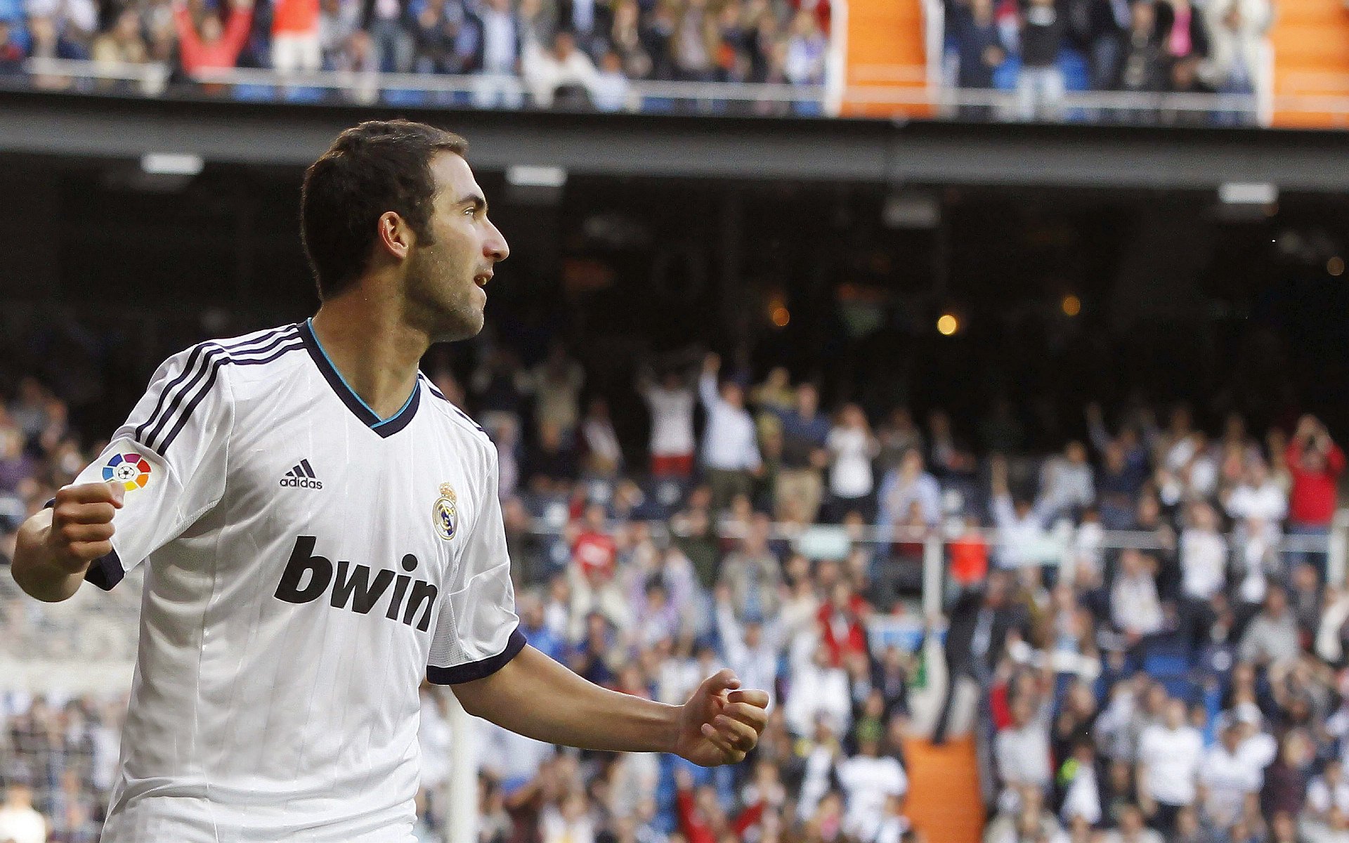 兰斯在主场惨败蒙彼利埃，遭遇失利，兰斯对雷恩的比分预测