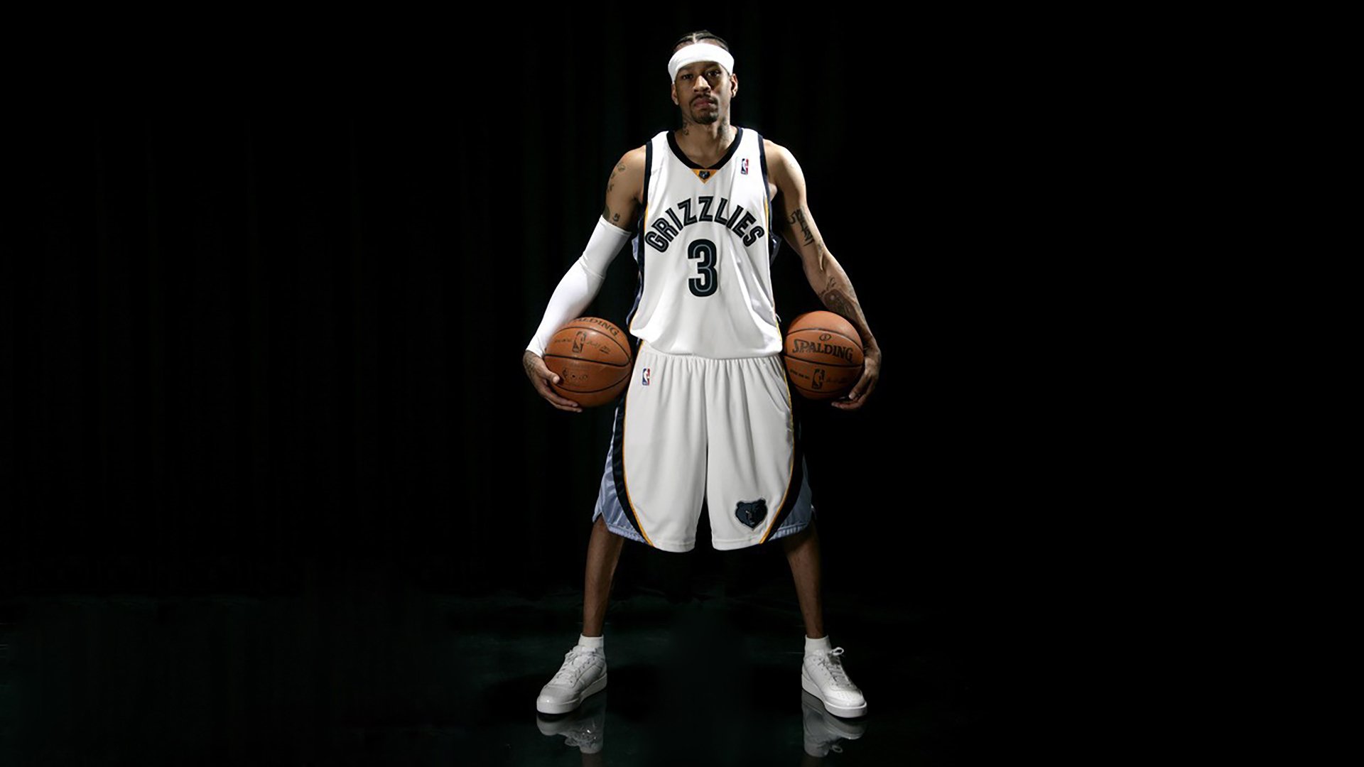 勇士大胜尼克斯领先东部次轮战局，2021年2月24日勇士vs尼克斯录像回放