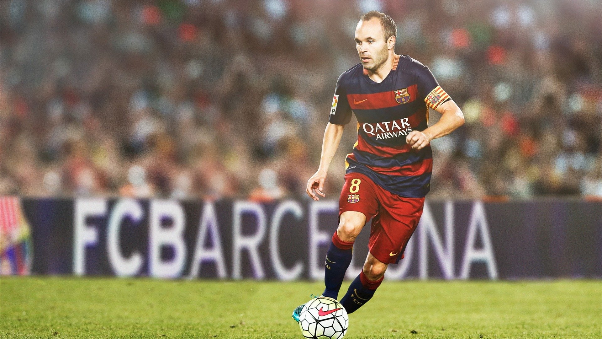 北京国安青训营培养新星，北京国安青训招生电话官网