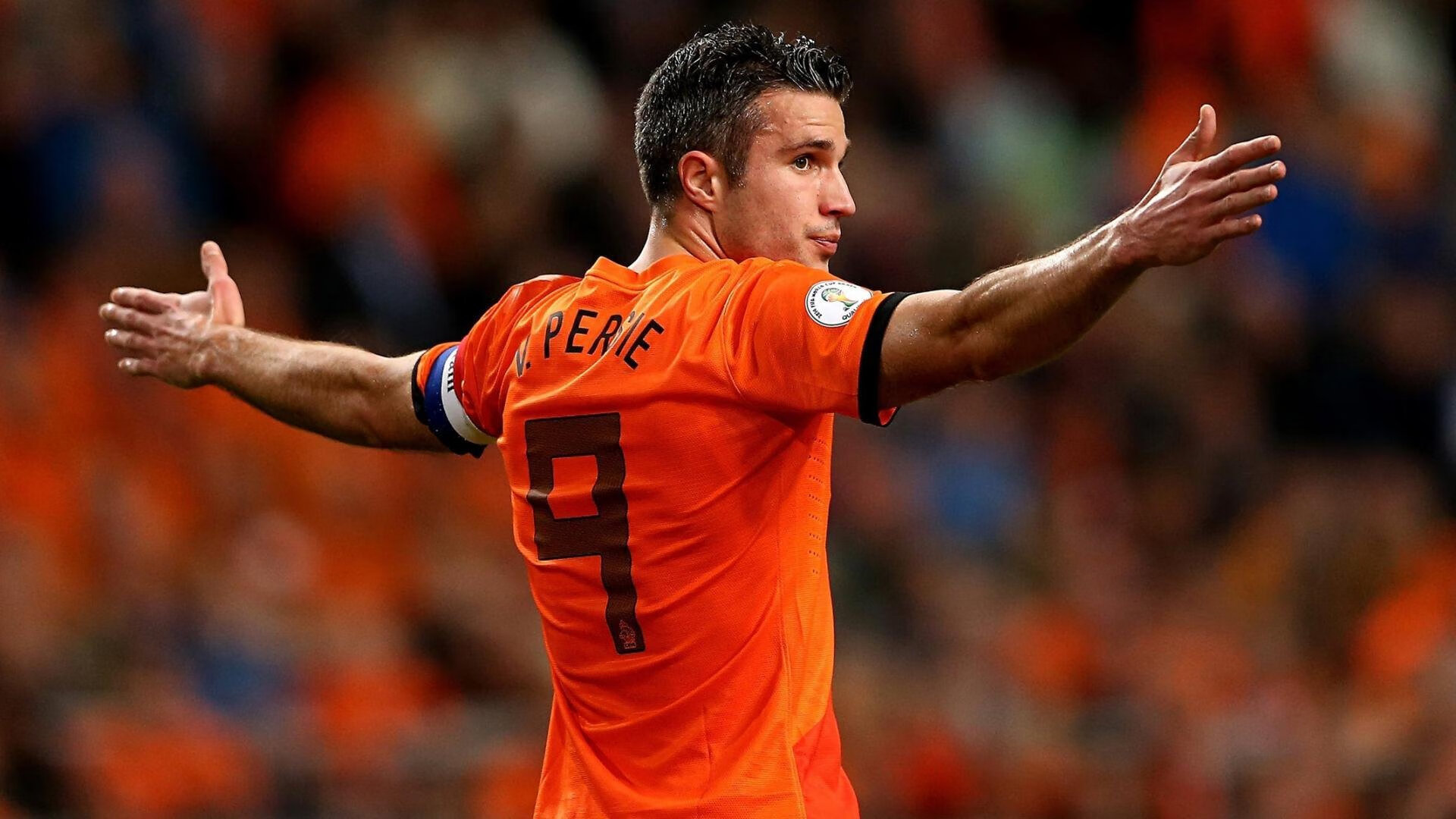 巴塞罗那夺得西甲冠军，哈维执教成果显著，巴塞罗那 哈维