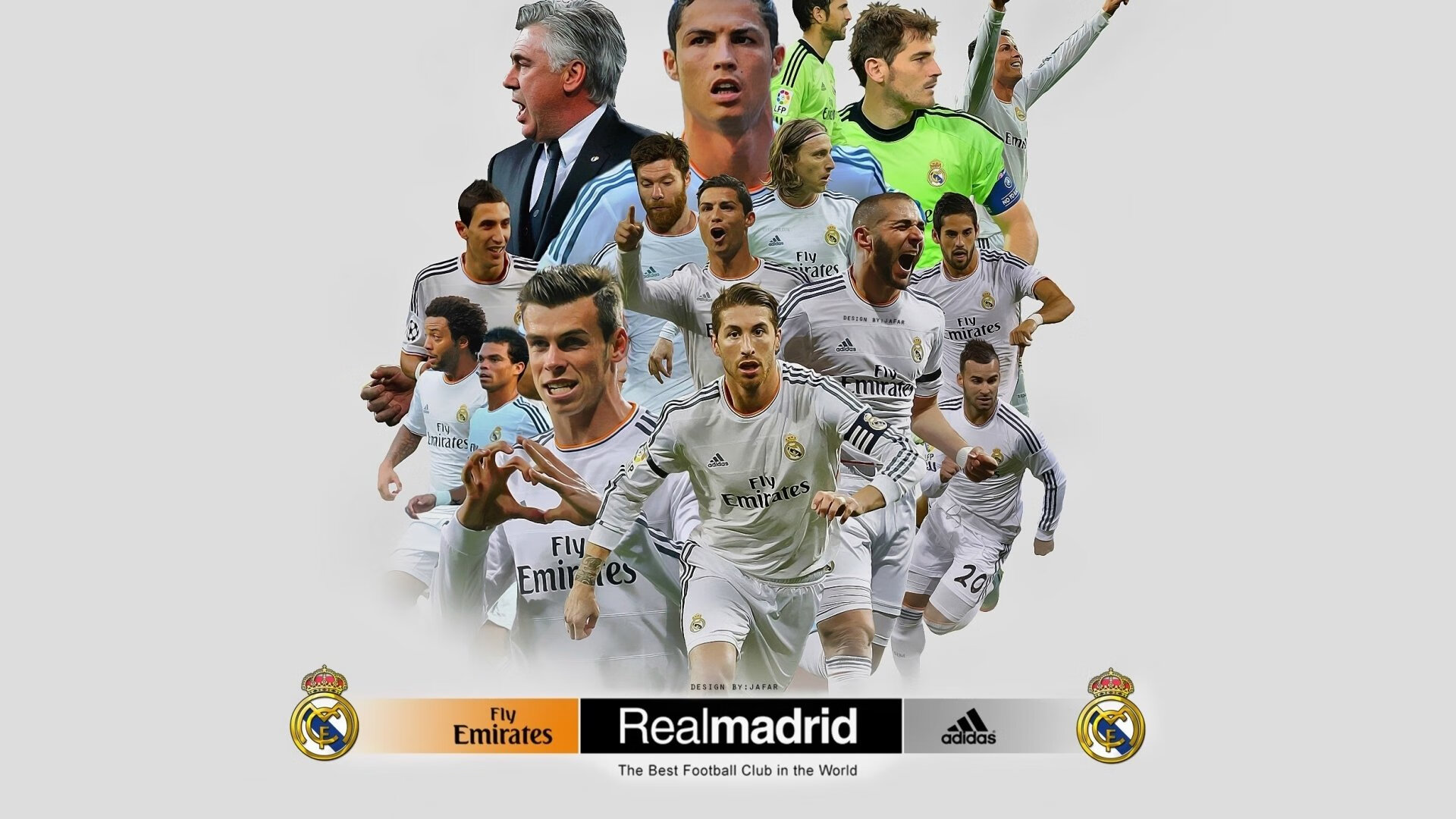 纪录挑战：哪些球员最有可能本赛季打破历史纪录？，本赛季进步最大的球员