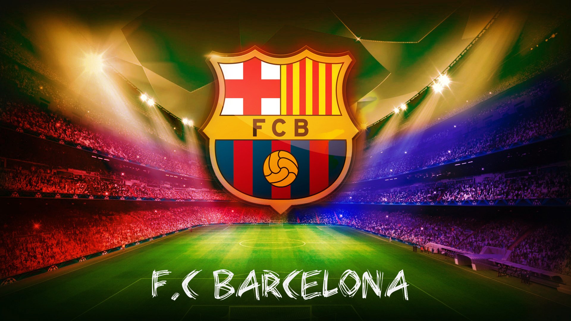 美洲足球队夺得战胜，晋级下一轮比赛，美洲足球预选赛