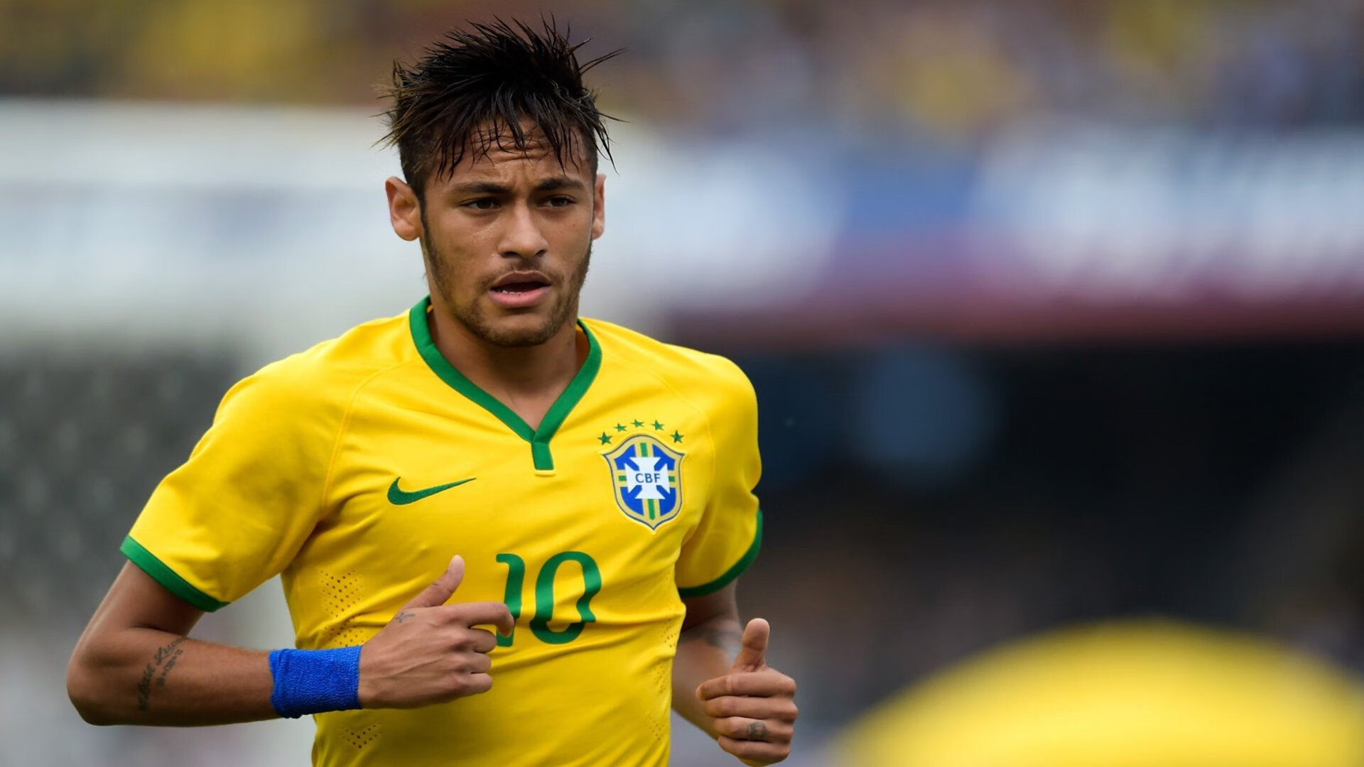 美洲足球队夺得战胜，晋级下一轮比赛，美洲足球预选赛