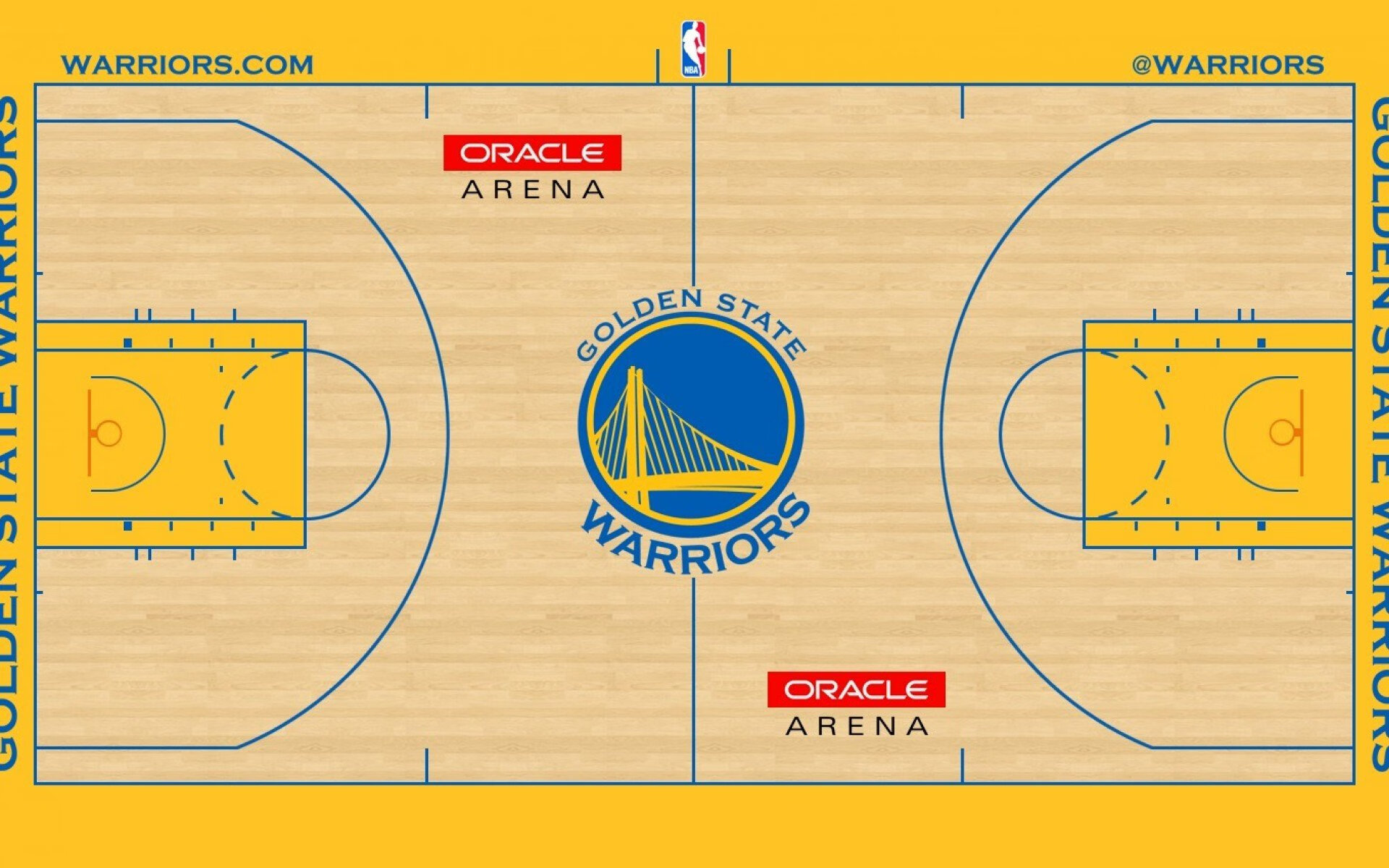 赛场“秀技”一览无遗：突破、扣篮、华丽助攻的巅峰演绎，秀篮球视频