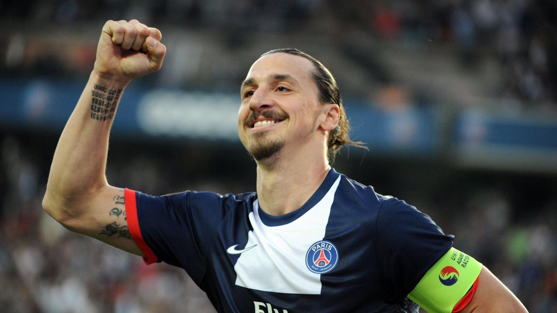 足球场馆智能照明系统实现全覆盖，节能减排显成效，智能化足球场